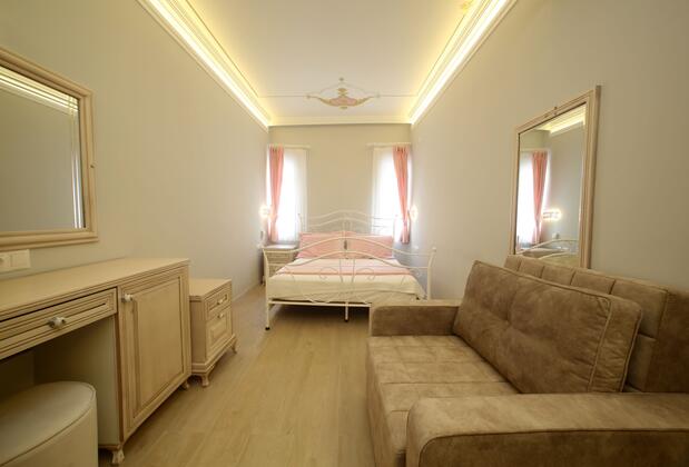 Ataol Otel - Görsel 7