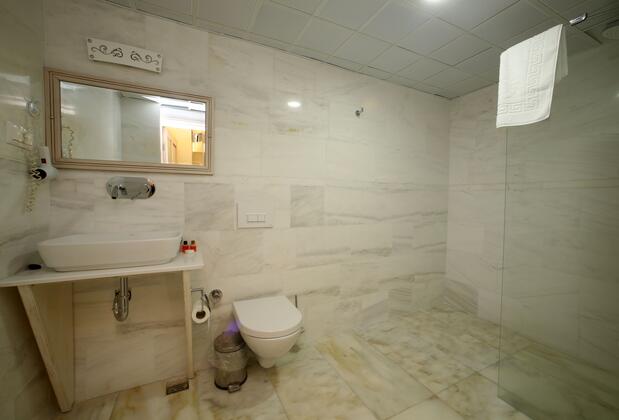 Ataol Otel - Görsel 13