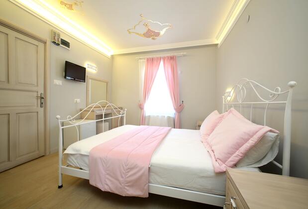 Ataol Otel - Görsel 9