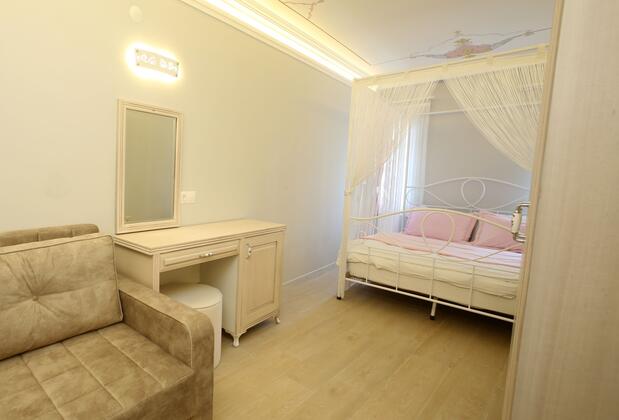 Ataol Otel - Görsel 8