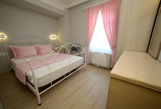 Ataol Otel - Görsel 11