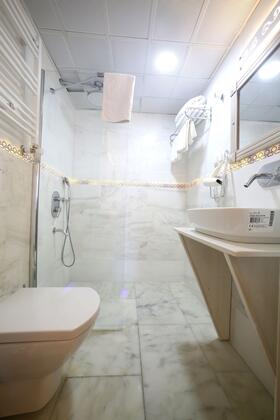 Ataol Otel - Görsel 17