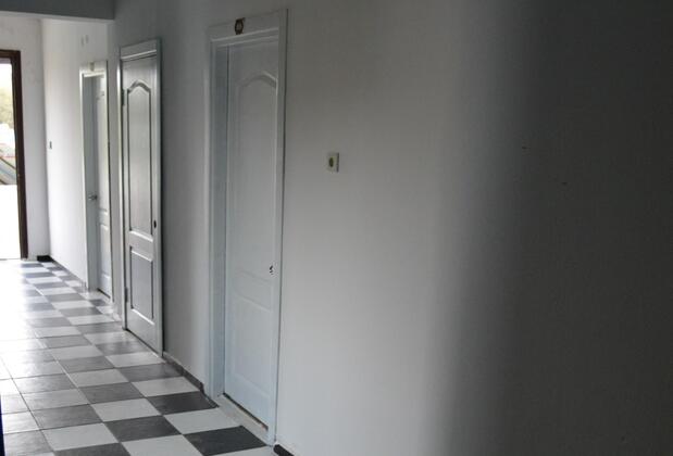 Artı Butik Otel - Görsel 3