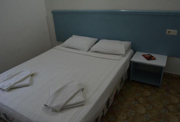 Artı Butik Otel - Görsel 4