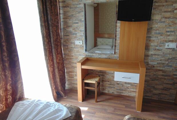 Boutique Nergiz Hotel - Görsel 7