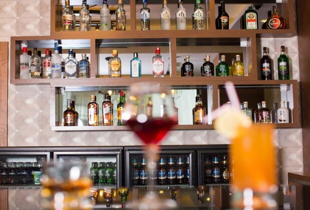 Güler Park Hotel - Görsel 5