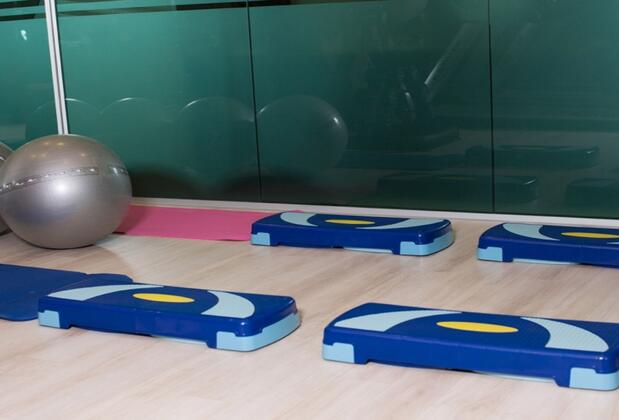 Güler Park Hotel - Görsel 7