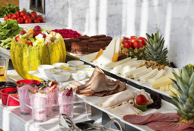 FerHotel - Görsel 10