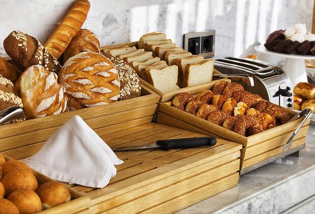 FerHotel - Görsel 11