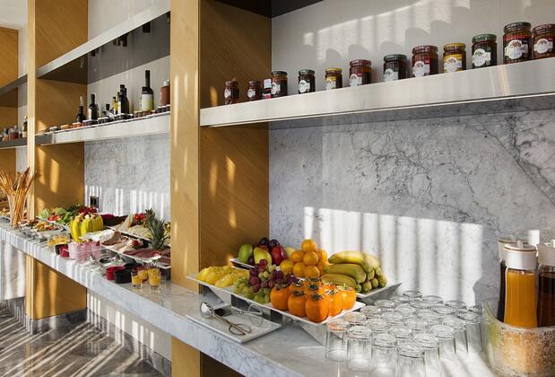 FerHotel - Görsel 12