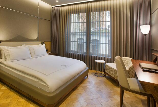 FerHotel - Görsel 7