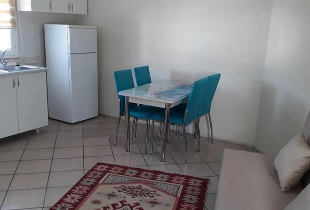 Arel Apart Otel - Görsel 4