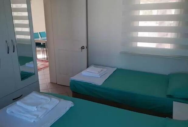 Arel Apart Otel - Görsel 5