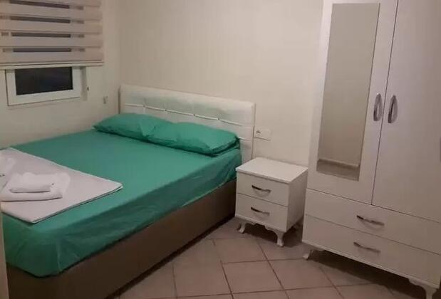 Arel Apart Otel - Görsel 6