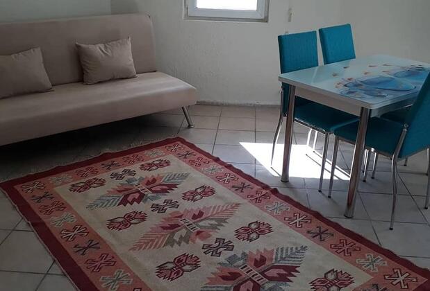 Arel Apart Otel - Görsel 7