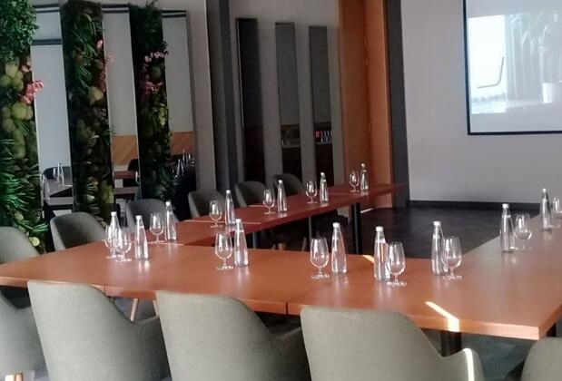 FerHotel - Görsel 13