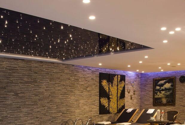 Eretna Hotel - Görsel 19