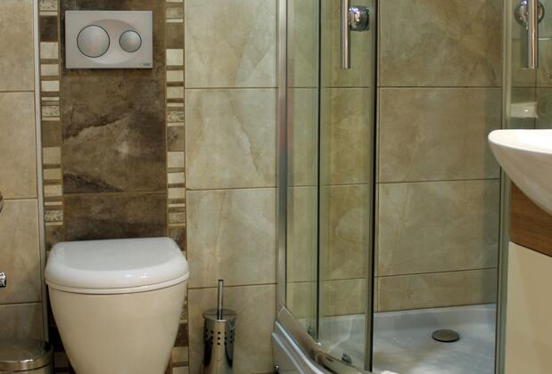 Papirus Hotel - Görsel 18