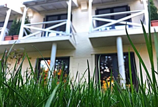 Kadifeli Konak Boutique Hotel - Görsel 46