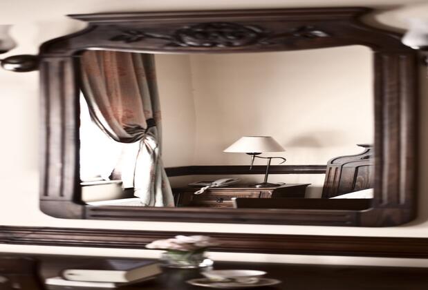 Mrg Hotel - Görsel 14