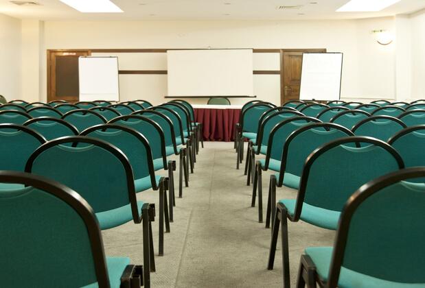 Mrg Hotel - Görsel 12