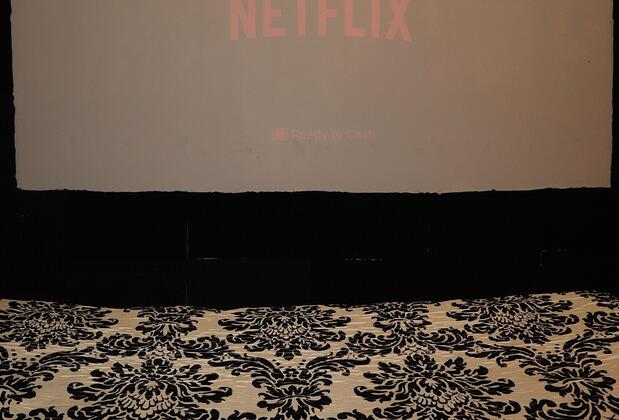 Handmade Hotel - Görsel 14