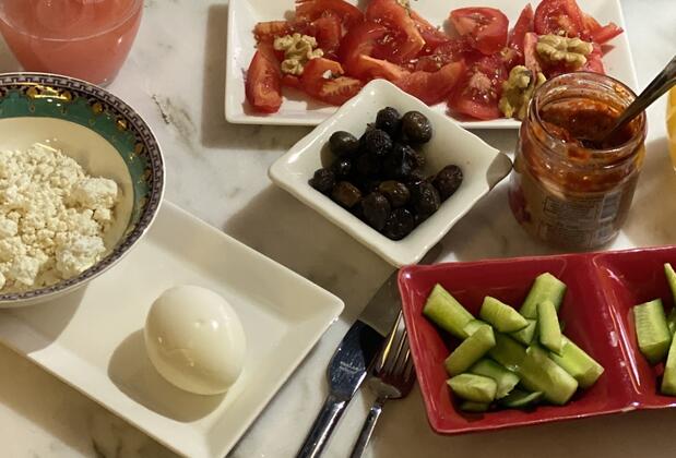 Handmade Hotel - Görsel 15