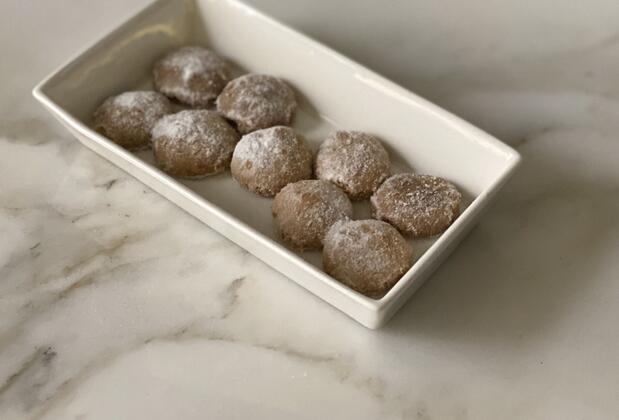 Handmade Hotel - Görsel 17