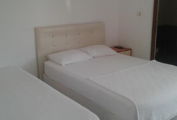 Assos Akropol Pansiyon - Görsel 3