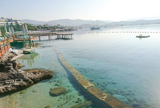 Aura Residence Bodrum - Görsel 3