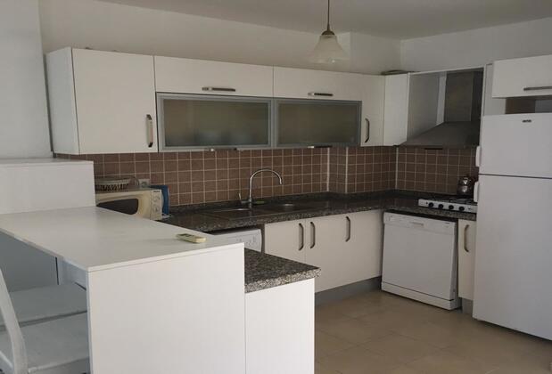 Aura Residence Bodrum - Görsel 9