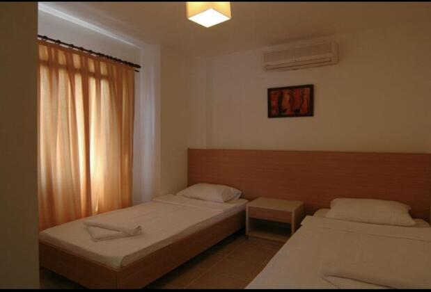 Aura Residence Bodrum - Görsel 13