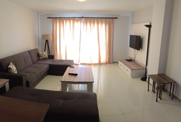 Aura Residence Bodrum - Görsel 14