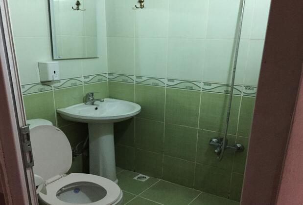 Hotel Akgün - Görsel 12