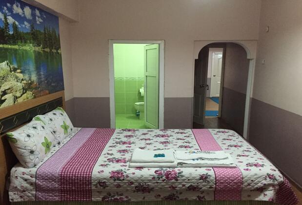 Hotel Akgün - Görsel 8