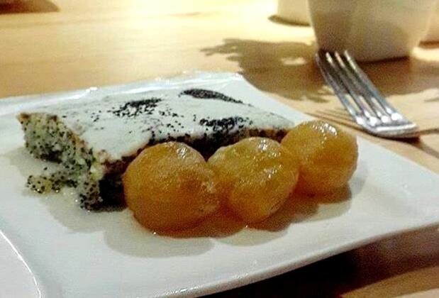 Osman Bey Otel - Görsel 18