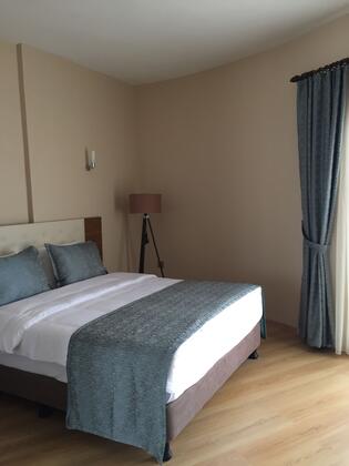 Osman Bey Otel - Görsel 7