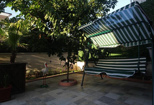 LP Lagün Palas - Görsel 14