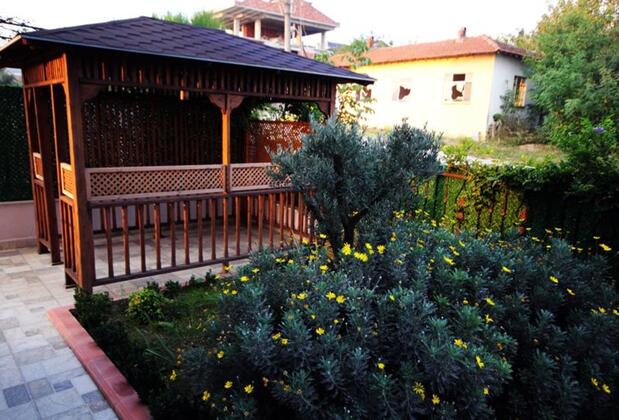 LP Lagün Palas - Görsel 15