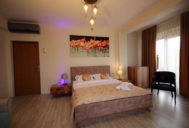 LP Lagün Palas - Görsel 47