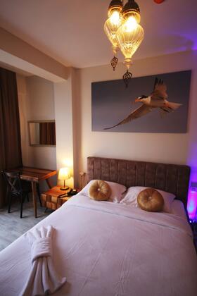 LP Lagün Palas - Görsel 44