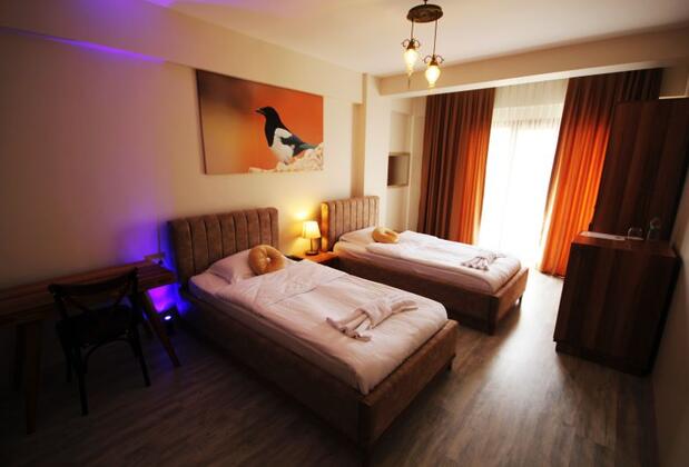 LP Lagün Palas - Görsel 43