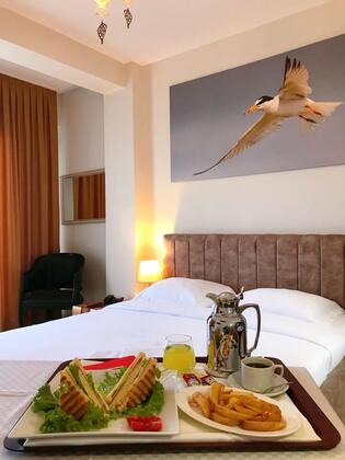 LP Lagün Palas - Görsel 42