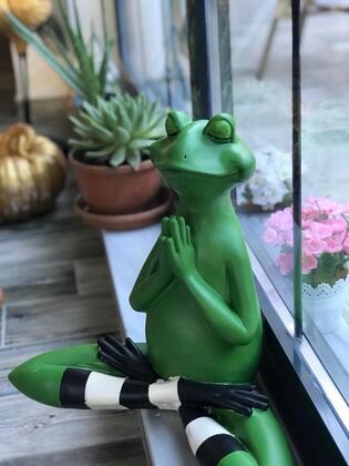 LP Lagün Palas - Görsel 30