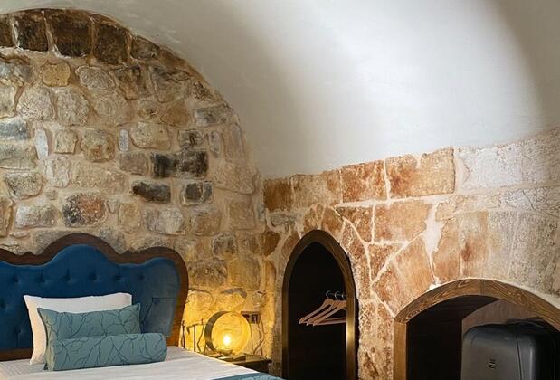 Fairouz Otel - Görsel 9