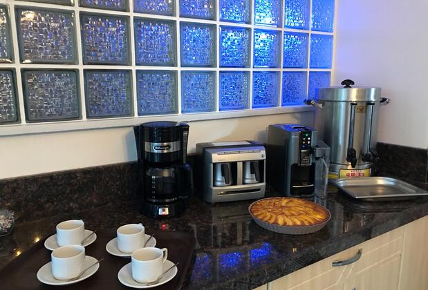 LP Lagün Palas - Görsel 32