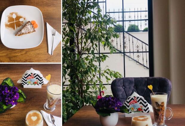 LP Lagün Palas - Görsel 33