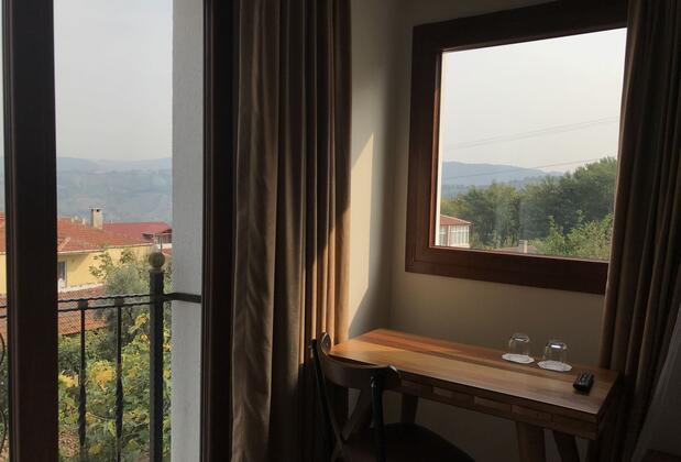 LP Lagün Palas - Görsel 41