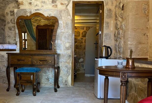 Fairouz Otel - Görsel 11