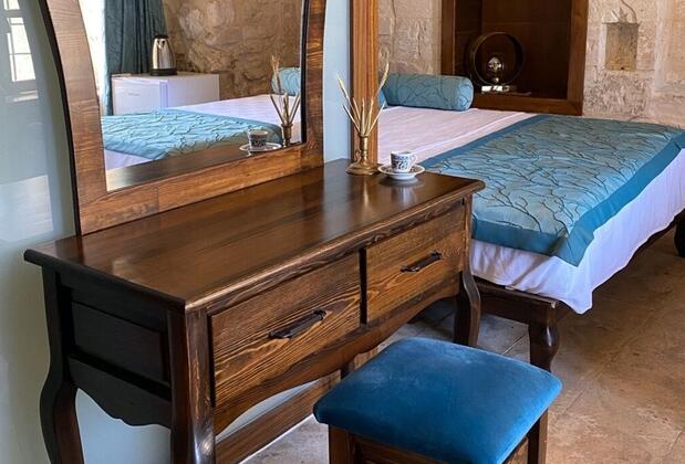 Fairouz Otel - Görsel 12